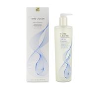 Estee Lauder 400ml Micro Essence Treatment Lotion With Bio-Ferment