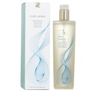Estee Lauder 400ml Micro Essence Treatment Lotion With Bio-Ferment