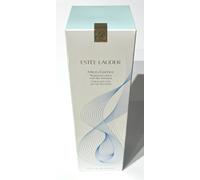 Estee Lauder 400ml Micro Essence Treatment Lotion With Bio-Ferment BNIB RRP £140