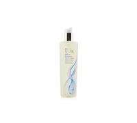 Estee Lauder 400ml Moisturiser Micro Essence Treatment Lotion With Bio-Ferment