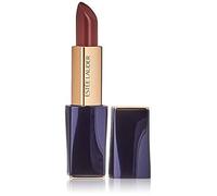 Estée Lauder 440 Irresistible