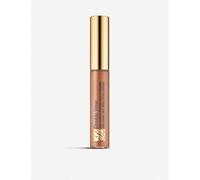 Estee Lauder 4c Medium Deep Double Wear Stay-in-place Flawless Concealer 7ml