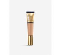 Estee Lauder 4n1 Shell Beige Futurist Hydra Rescue Moisturizing Makeup Spf45 35ml