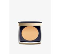 Estée Lauder Double Wear Stay-in-Place Matte Powder Foundation powder foundation SPF 10 shade 4N2 Spiced Sand 12 g