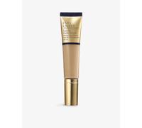 Estee Lauder 4n2 Spiced Sand Futurist Hydra Rescue Moisturizing Makeup Spf45 35ml