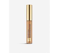 Estee Lauder 4w Medium Deep Double Wear Stay-in-place Flawless Concealer 7ml