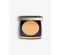 Estee Lauder 4w1 Honey Bronze Double Wear Stay-in-place Matte Spf10 Powder Foundation 12g