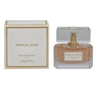 Estee Lauder, 50 ml (Pack of 1) Givenchy Vaporisateur