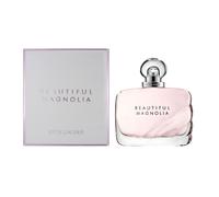 Este Lauder Beautiful Magnolia Eau de Parfum Spray 50ml
