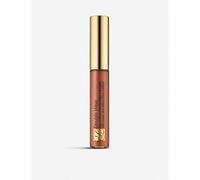 Estee Lauder 5c Deep Double Wear Stay-in-place Flawless Concealer 7ml