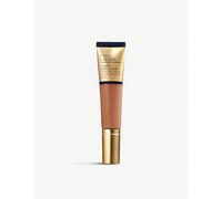 Estee Lauder 5n2 Amber Honey Futurist Hydra Rescue Moisturizing Makeup Spf45 35ml