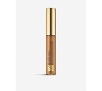 Estee Lauder 5w Deep Double Wear Stay-in-place Flawless Concealer 7ml