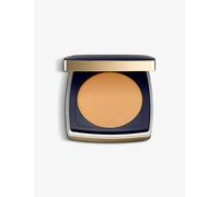 Estee Lauder 5w1 Bronze Double Wear Stay-in-place Matte Spf10 Powder Foundation 12g