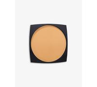 Estee Lauder 5w1 Bronze Double Wear Stay-in-place Matte Spf10 Powder Foundation Refill 12g