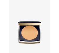 Double Wear Stay-in-Place Matte Powder Foundation SPF10 12g Estee Lauder 5W2 Rich Caramel One Size