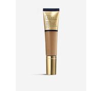 Estee Lauder 5w2 Rich Caramel Futurist Hydra Rescue Moisturizing Makeup Spf45 35ml
