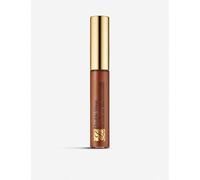 Estee Lauder 6c Extra Deep Double Wear Stay-in-place Flawless Concealer 7ml