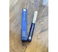 Estee Lauder Double Wear Zero-Smudge Lengthening Mascara Black 6ml