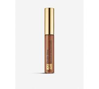 Estee Lauder 6w Extra Deep Double Wear Stay-in-place Flawless Concealer 7ml