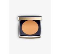 Estee Lauder 6w1 Sandalwood Double Wear Stay-in-place Matte Spf10 Powder Foundation 12g