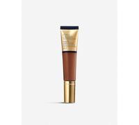 Estee Lauder 6w1 Sandalwood Futurist Hydra Rescue Moisturizing Makeup Spf45 35ml