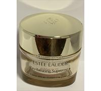 Estée Lauder Revitalizing Supreme+ Youth Power Creme Moisturizer - 50ml