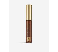 Estee Lauder 7c Ultra Deep (cool) Double Wear Stay-in-place Flawless Concealer 7ml