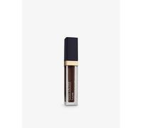 Estee Lauder Futurist Soft Touch Brightening Skincealer 6ml 7C - Ultra Deep