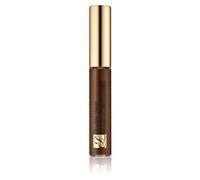 ESTEE LAUDER 7ml DOUBLE WEAR STAY-IN-PLACE FLAWLESS WEAR CONCEALER 7N Ultra Deep