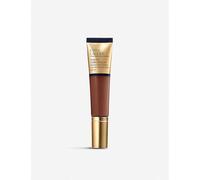 Estee Lauder 7n2 Rich Amber Futurist Hydra Rescue Moisturizing Makeup Spf45 35ml