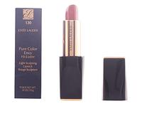 Estee Lauder 855-RHTG03 Pure Color Envy Lipstick 3.5 g
