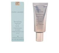 Estee Lauder 87167 Revitalizing Supreme Global Anti-Aging CC Creme