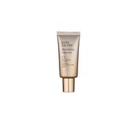 Estee Lauder 87167 Revitalizing Supreme Global Anti-Aging CC Creme