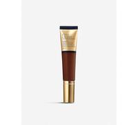 Estee Lauder 8c2 Intense Java Futurist Hydra Rescue Moisturizing Makeup Spf45 35ml