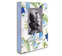 Estée Lauder: A beautiful life