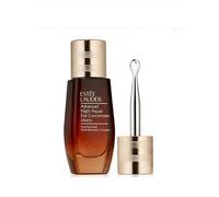 Estee Lauder Advanced Eye Night Repair