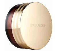 ESTEE LAUDER ADVANCED NIGHT CLEANSING BALM 70ML | NEW & SEALED | FREE P&P | UK