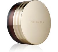 Estée Lauder Advanced Night Cleansing Balm. Cleanser with Lipid-Rich Oil Infus