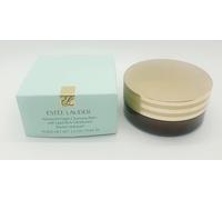 Estée Lauder Advanced Night Cleansing Balm makeup removing cleansing balm 70 ml
