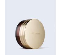 Estée Lauder Advanced Night Cleansing Balm makeup removing cleansing balm 70 ml