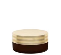 Estée Lauder Advanced Night Micro Cleansing Balm 70ml