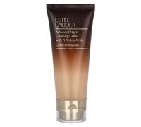 Estée Lauder Advanced Night Cleansing Gelée cleansing gel for the face 100 ml