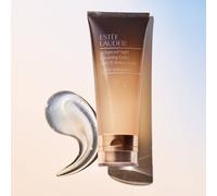 Estée Lauder Advanced Night Cleansing Gelée cleansing gel for the face 100 ml
