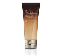 Estée Lauder Advanced Night Cleansing Gelée cleansing gel for the face 100 ml