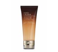Estée Lauder Advanced Night Cleansing Gelée cleansing gel for the face 100 ml