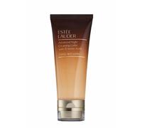 Estee Lauder Advanced Night Cleansing Gelee 100ml