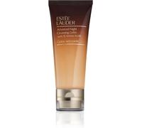 Estée Lauder Advanced Night Cleansing Gelée Foaming Face Wash Cleanser with 1