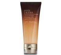 Estée Lauder Advanced Night Cleansing Gelée with 15 Amino Acids 100ml