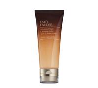 Estée Lauder Advanced Night Cleansing Gelée cleansing gel for the face 100 ml