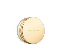 Estée Lauder Advanced Night Micro Cleansing Balm 70ml